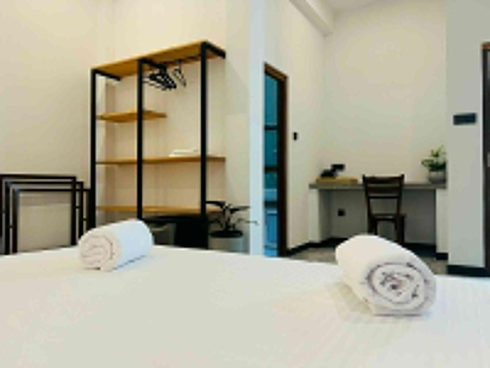 Bed and Breakfast Sunset Bay Dikwella Sur Exterior foto